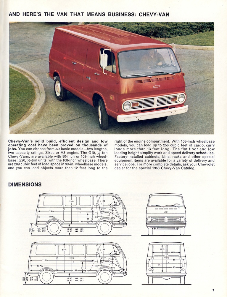 n_1968 Chevrolet Sportvan-07.jpg